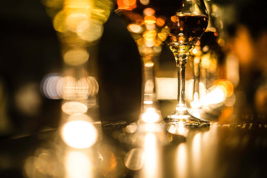 Wie viele Gläser Wein in einer Flasche: eine detaillierte Anleitung – Coravin EU