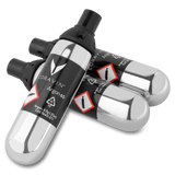Coravin Reine Argon-Kapseln (21 ml) - 3 Kapseln 