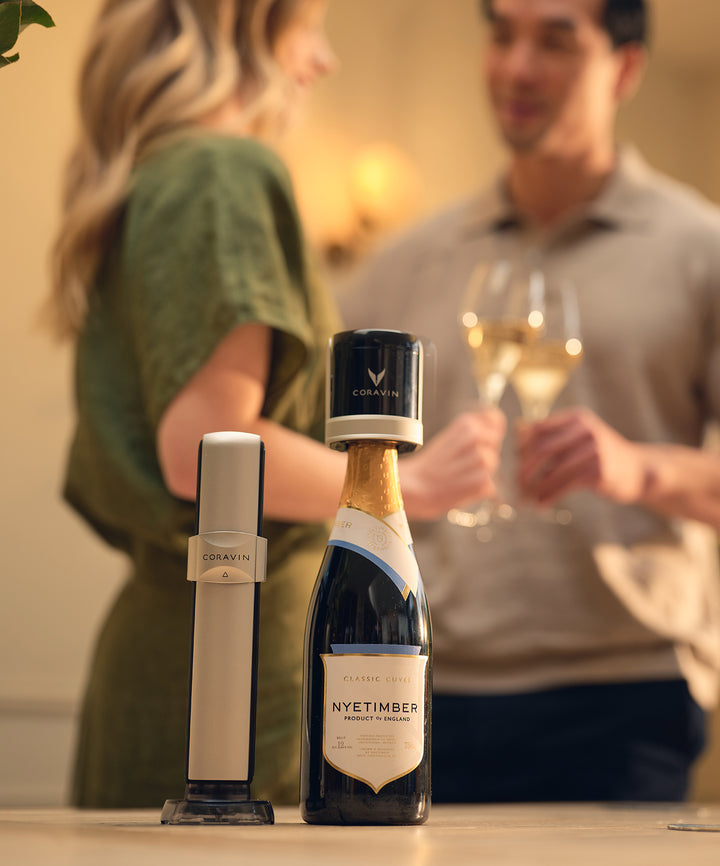 Alle Coravin – Coravin EU