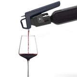 Timeless Six Wine Exploration Bundle