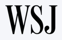 wsj logo