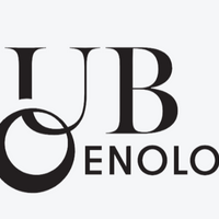 club oenologique logo