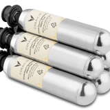 Coravin Pure™ Sparkling CO2 Patronen